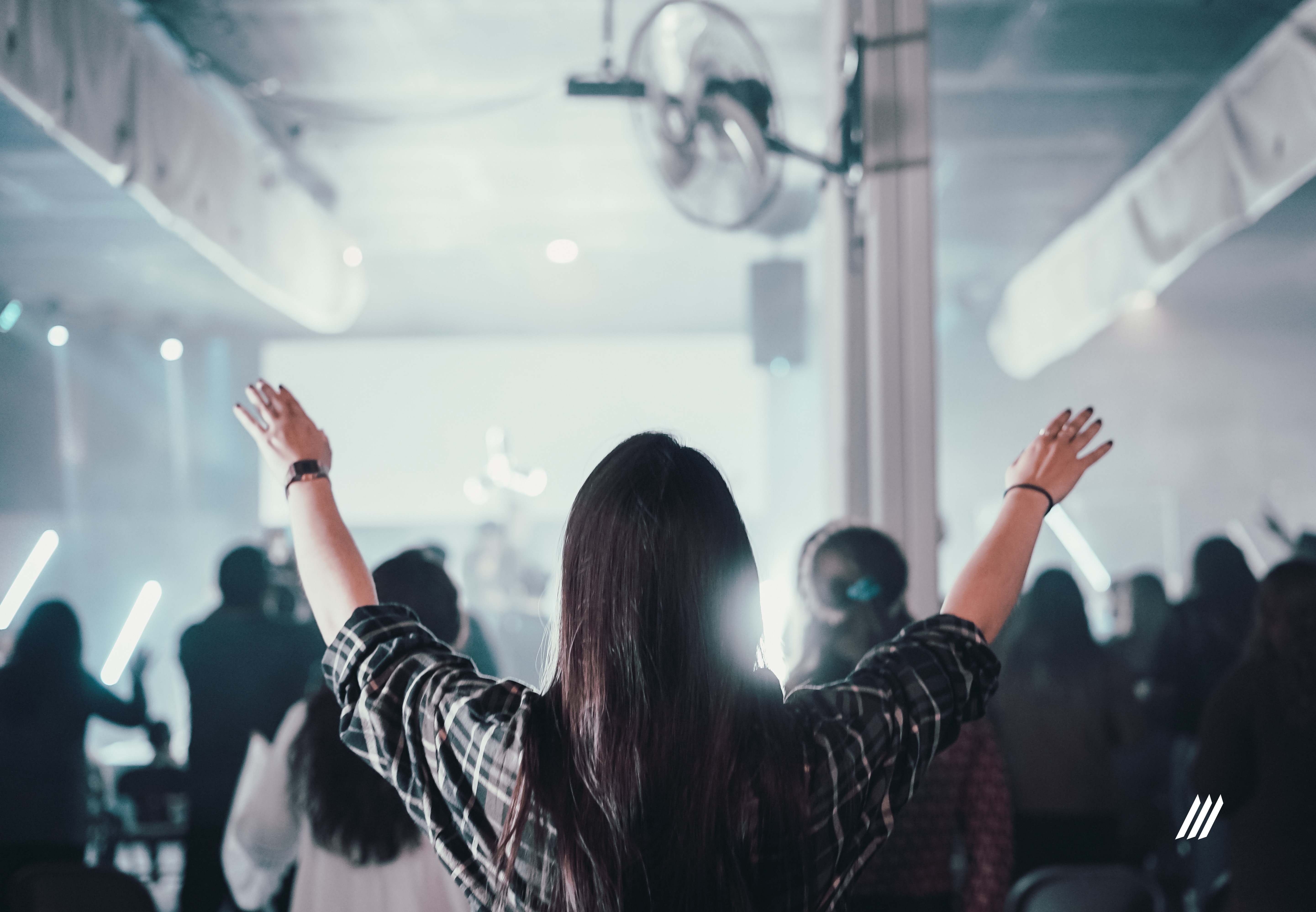 VMTC Victory through worship and prayer